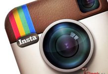 1,5 млн пользователей Instagram могут потерять аккаунт