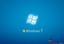 Microsoft обновила устаревшие версии ОС