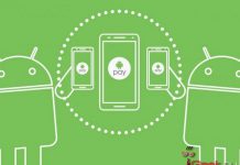 Android Pay в России заработает 16 мая