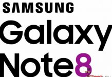 Samsung Galaxy Note 8 обойдется покупателям в тысячу евро