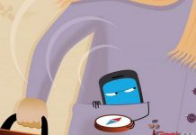 Google увеличила вознаграждение за обнаруженные в Android уязвимости