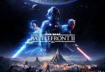 Самой популярной игрой на E3 стала Star Wars: Battlefront 2
