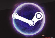 В Steam стартовала летняя распродажа