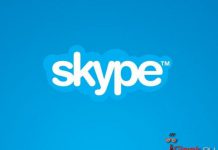 Microsoft лишила Skype множество пользователей