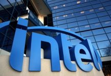 Intel закрыла подразделение носимых устройств