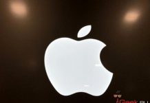 Qualcomm потребовала запретить продажи iPhone в США