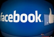 Facebook поможет пользователям в поиске Wi-Fi