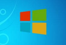 В канале «Ранний доступ» выпущена сборка Windows 10 16299.15