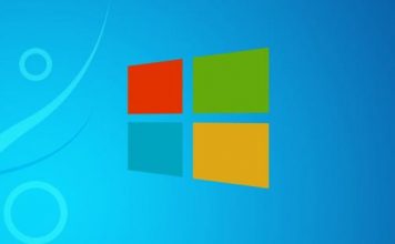 В канале «Ранний доступ» выпущена сборка Windows 10 16299.15 Главная