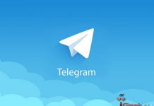Telegram получил обновление для обхода блокировок